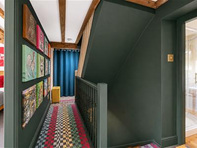 Picture 17